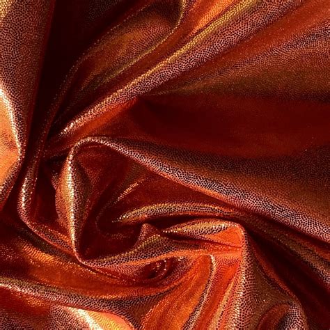 costume fabrics metallic material wholesale|wholesale metallic fabric.